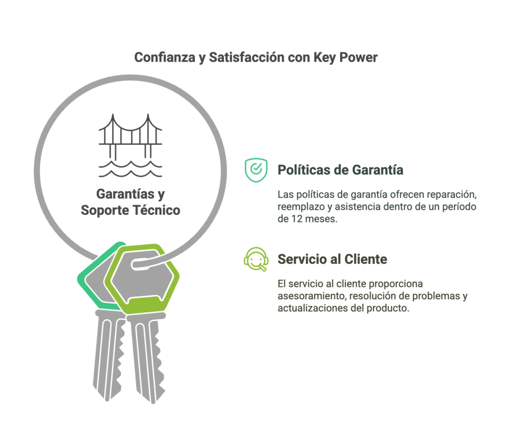 estaciones de carga portatiles solares