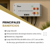 Generadores Kohler a Gas Residenciales 5-Recuperado