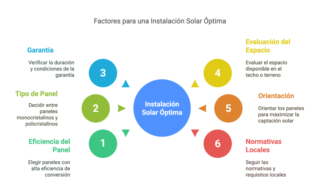 paneles solares jinko solar