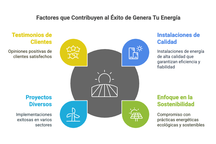 inversor solar trifásico