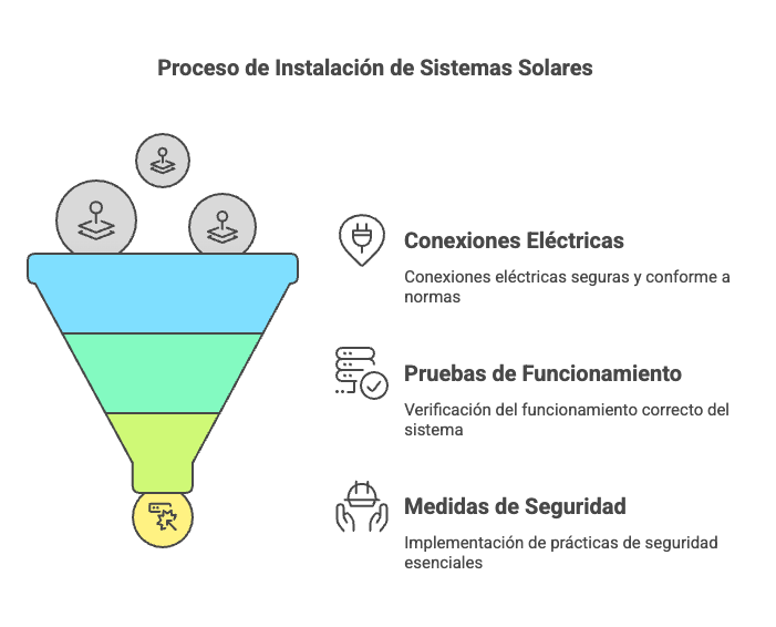 inversor monofásico