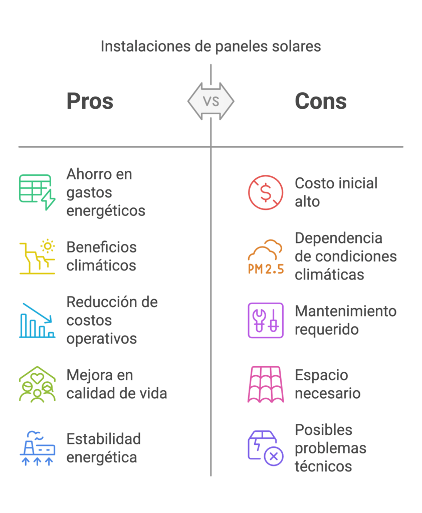 paneles solares jinko solar