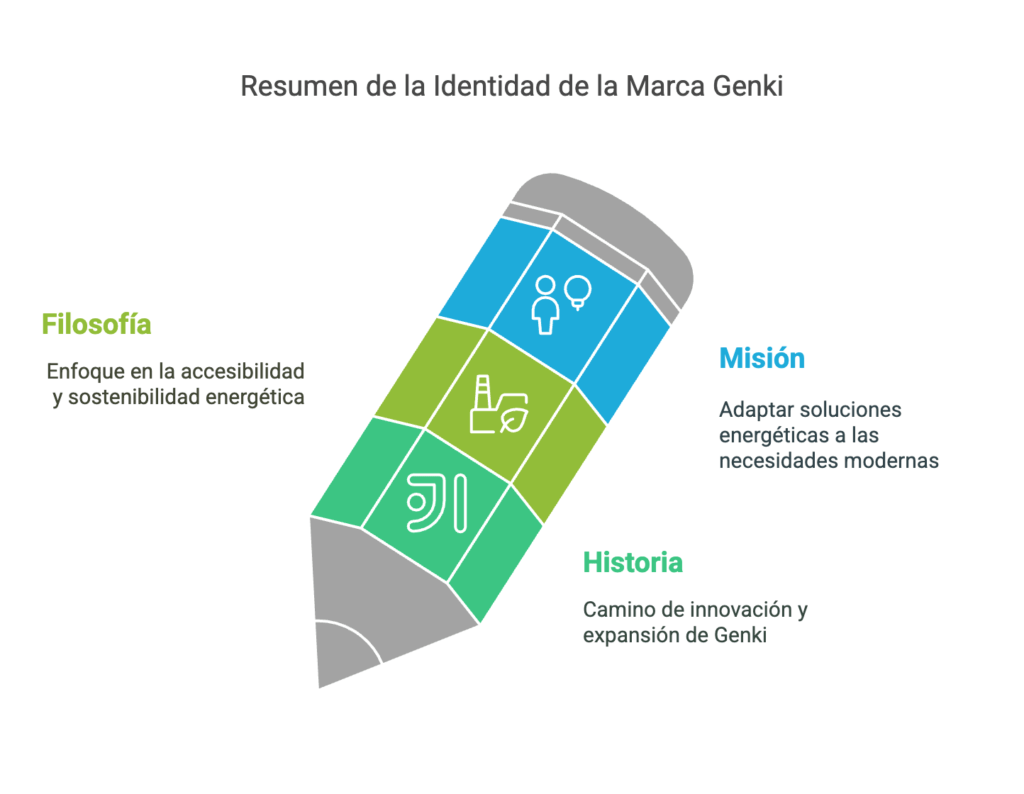 Estaciones de carga Portatiles