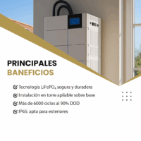lifepo4