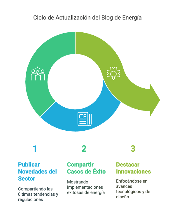 Esta imagen tiene un atributo alt vacío; el nombre del archivo es Blog-de-Genera-Tu-Energia-visual-selection.png