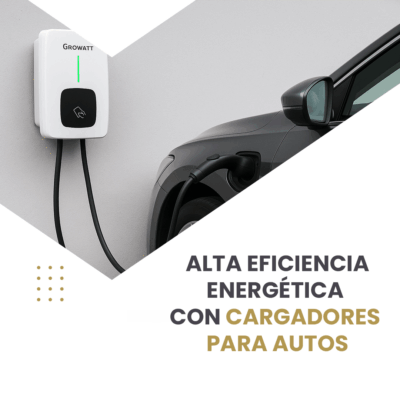 CARGADORES_