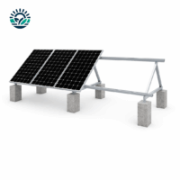 chinko solar