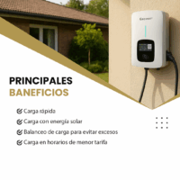 thor11growatt
