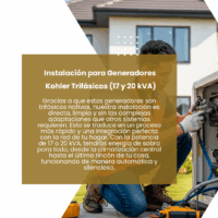 17 20 kva