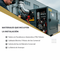 24 KVA