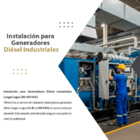 82-100 kVA