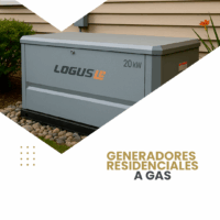 GLG20000EM