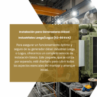 Leega_Logus (62-80 kVA)