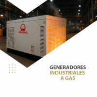 Sistemas de Energia de Respaldo imagen 1-Recuperado