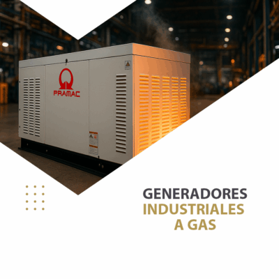 Sistemas de Energia de Respaldo imagen 1-Recuperado