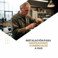 Sistemas de Energia de Respaldo imagen 1-Recuperado