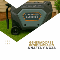 Sistemas de Energia de Respaldo imagen 1-Recuperado-Recuperado
