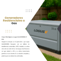 Sistemas de Energia de Respaldo imagen 11-Recuperado