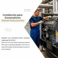 (de 62 a 80 kVA),_