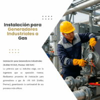 instalacion industrial 2
