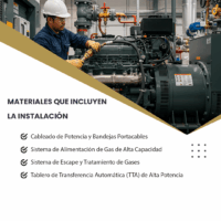 materiales 2