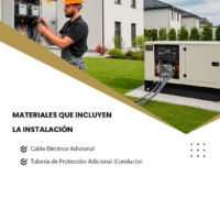 materiales