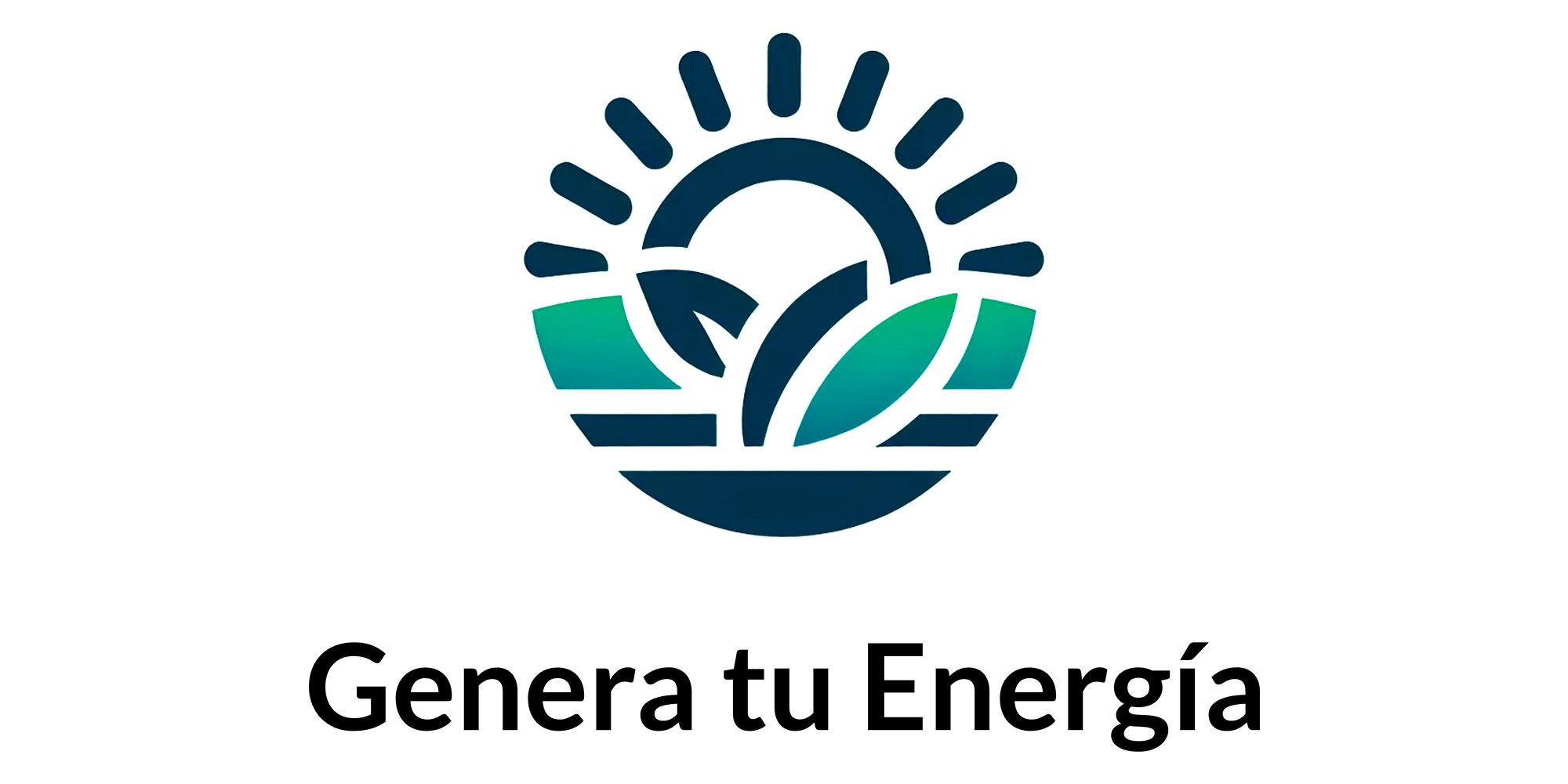 ☀️ Handuro — Genera Tu Energía