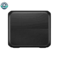 Inversor y Batria transportable 2400W _ 2304Wh BLUETTI (AC200PL)