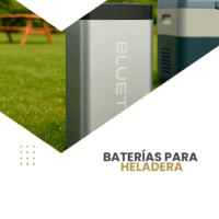 Sistemas de Energia de Respaldo imagen 1-Recuperado-Recuperado-Recuperado