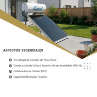 Sistemas de Energia de Respaldo imagen 3-Recuperado-Recuperado