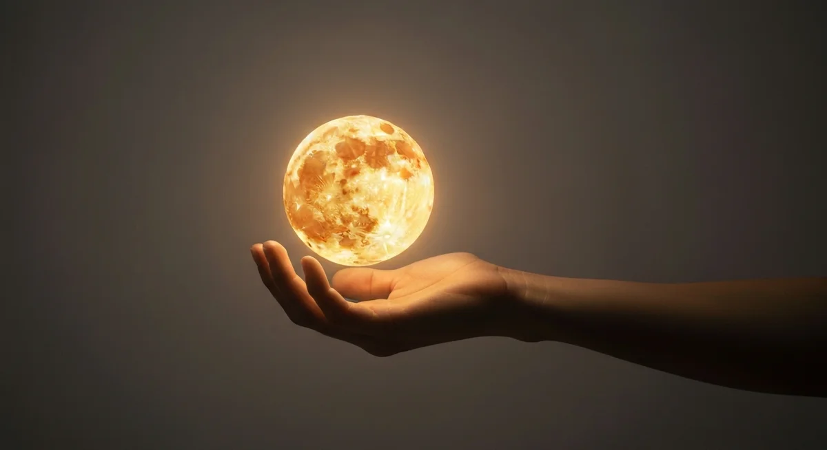 GTE 29
