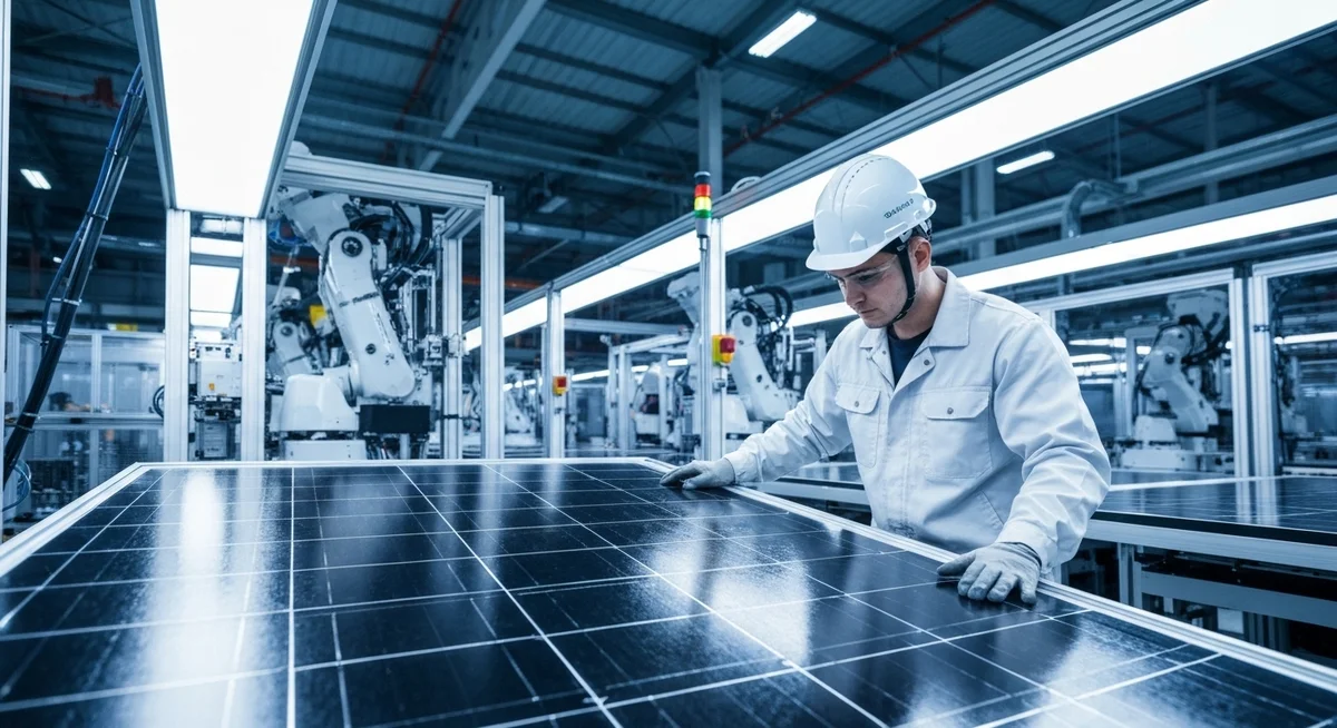Flota Genera tu Energía