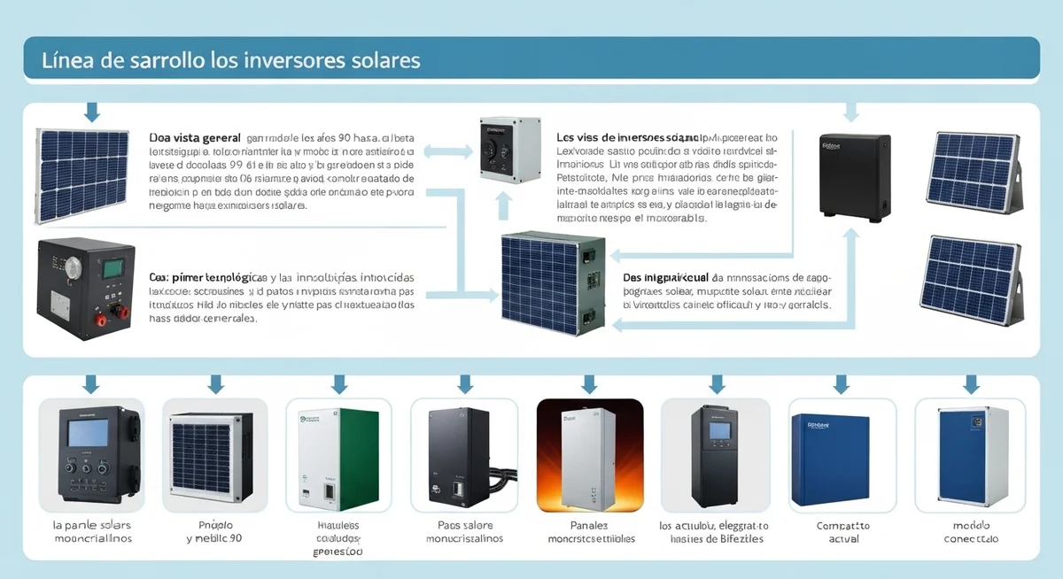Llamado a la acción con el equipo de ventas de Genera tu Energía.