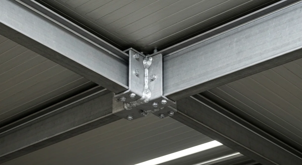 Imagen ilustrativa estructuras
