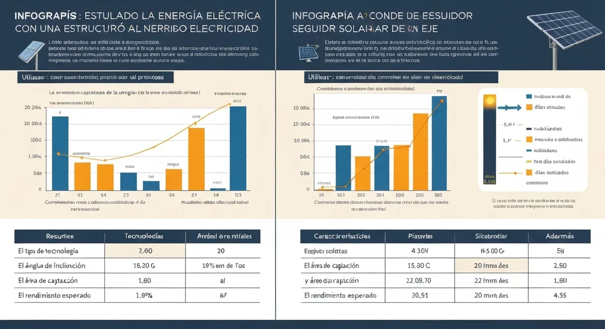 GTE Imagen Extra 29