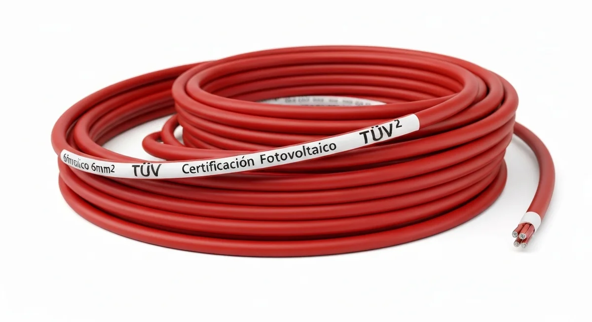 GTE Imagen Extra 32