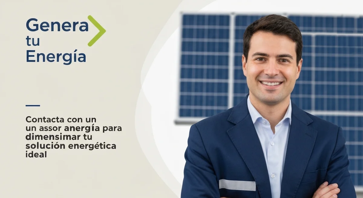 GTE Imagen Extra 45