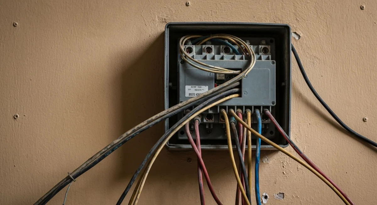 GTE Imagen Extra 47