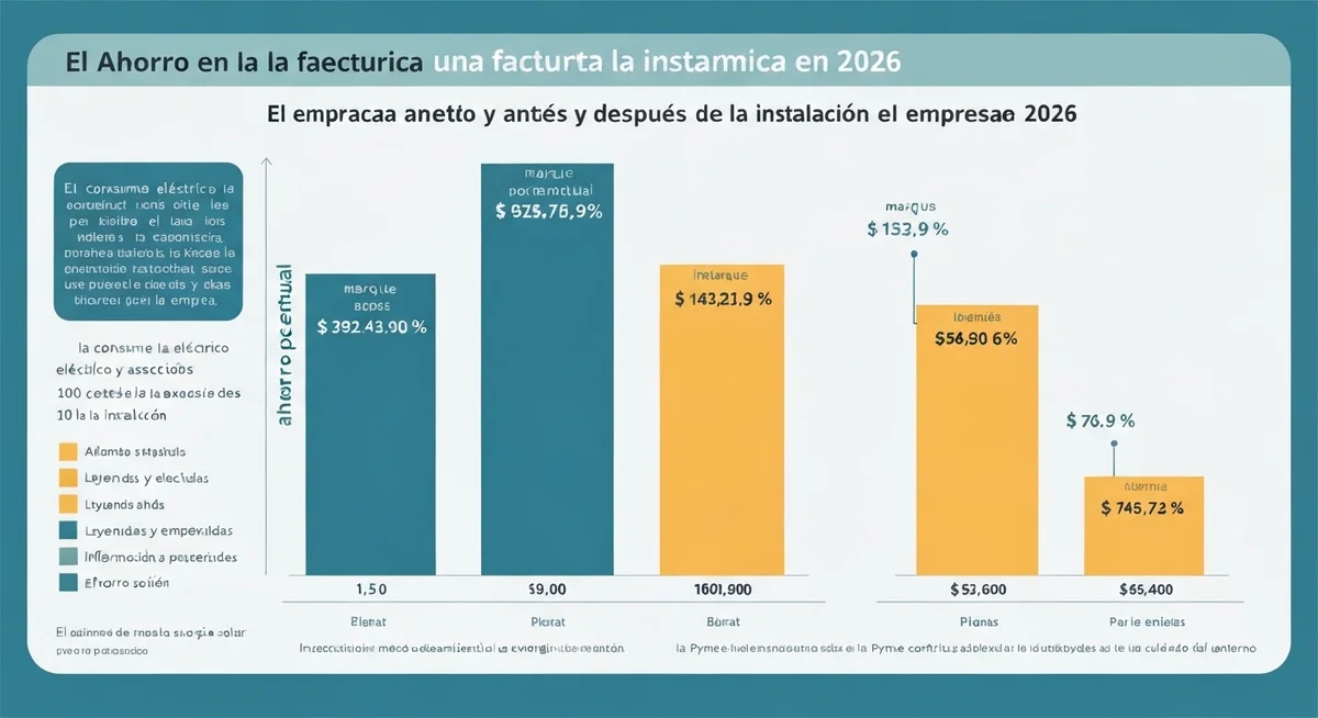 GTE Imagen Extra 59