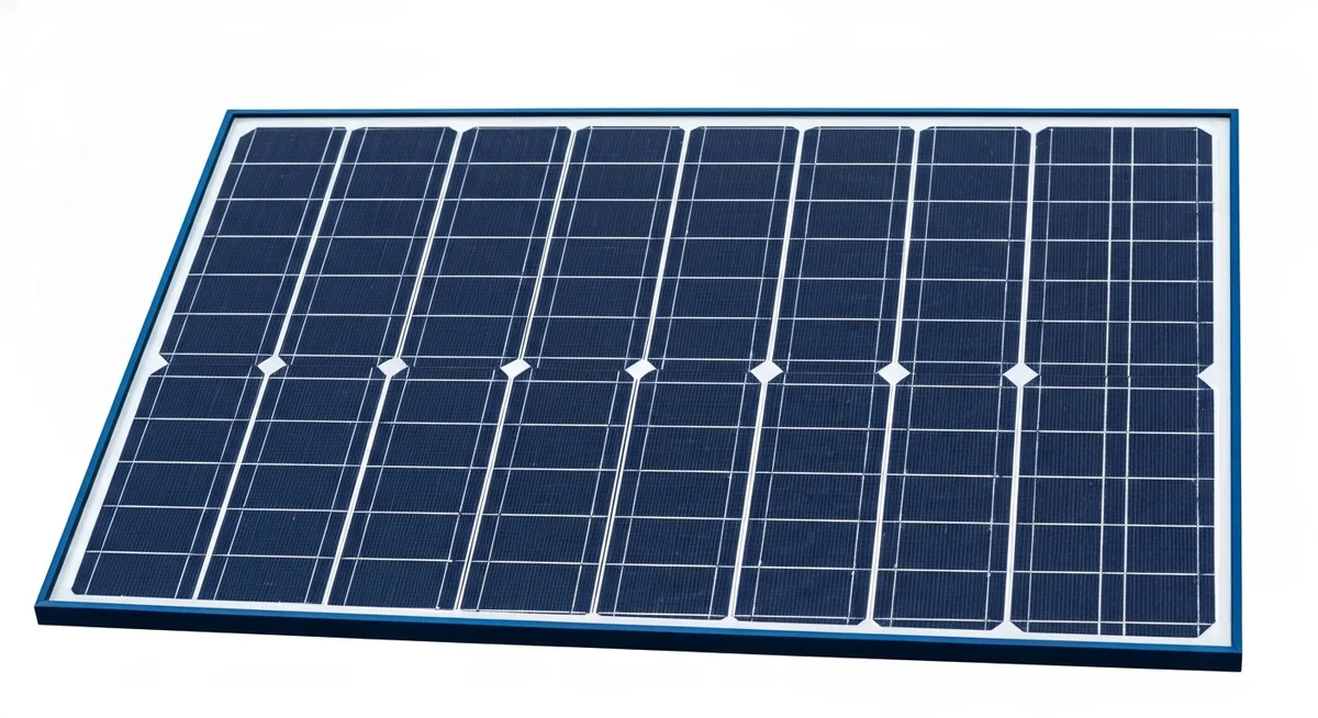 Banner promocional de kits solares destacados 2026