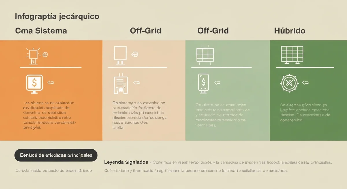 Asesor de Genera tu Energía reunido con un cliente
