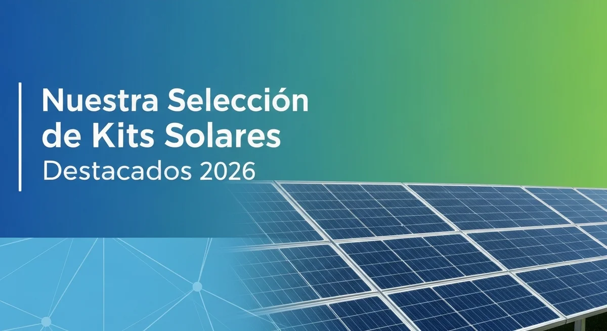 Instalación agroindustrial de alta potencia