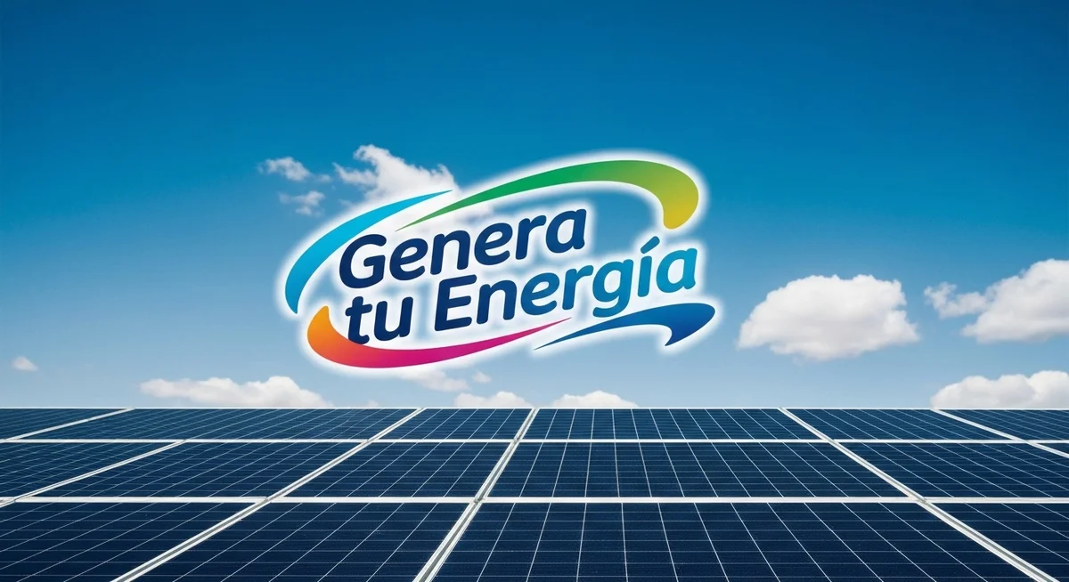 GTE Imagen Extra 27