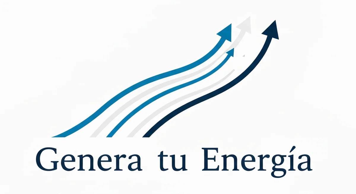 GTE Imagen Extra 33