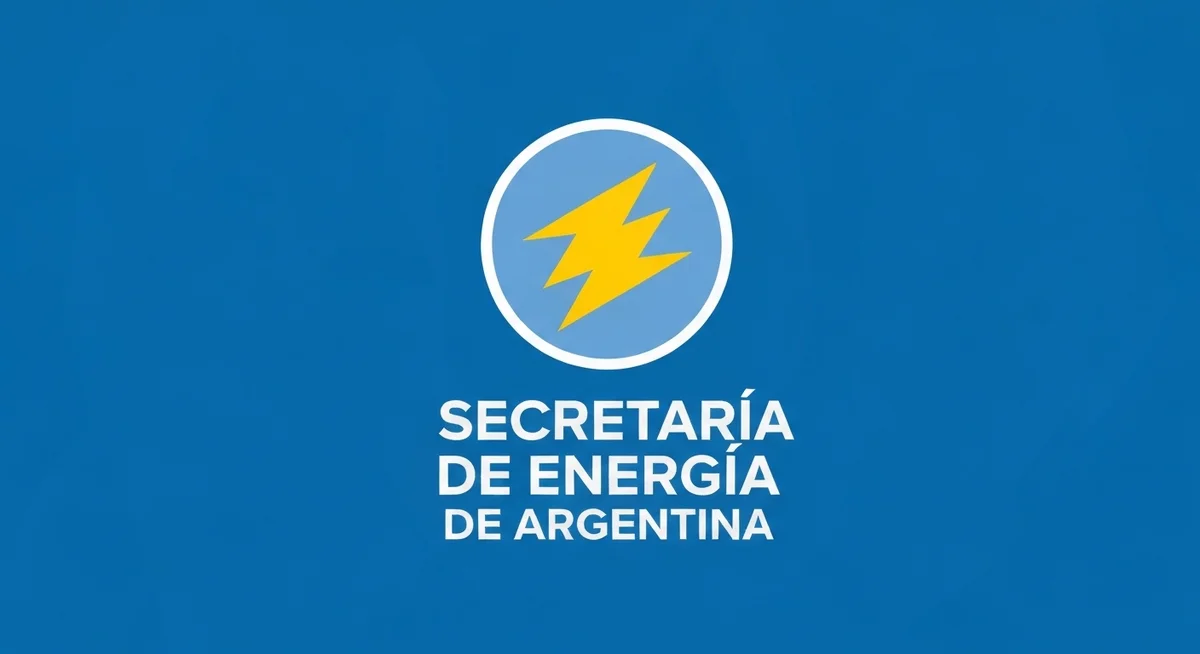 GTE Imagen Extra 54