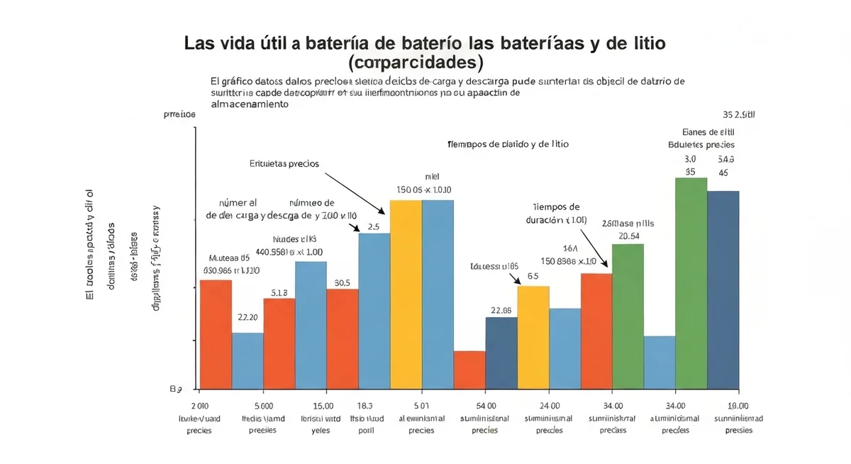 GTE Imagen Extra 64