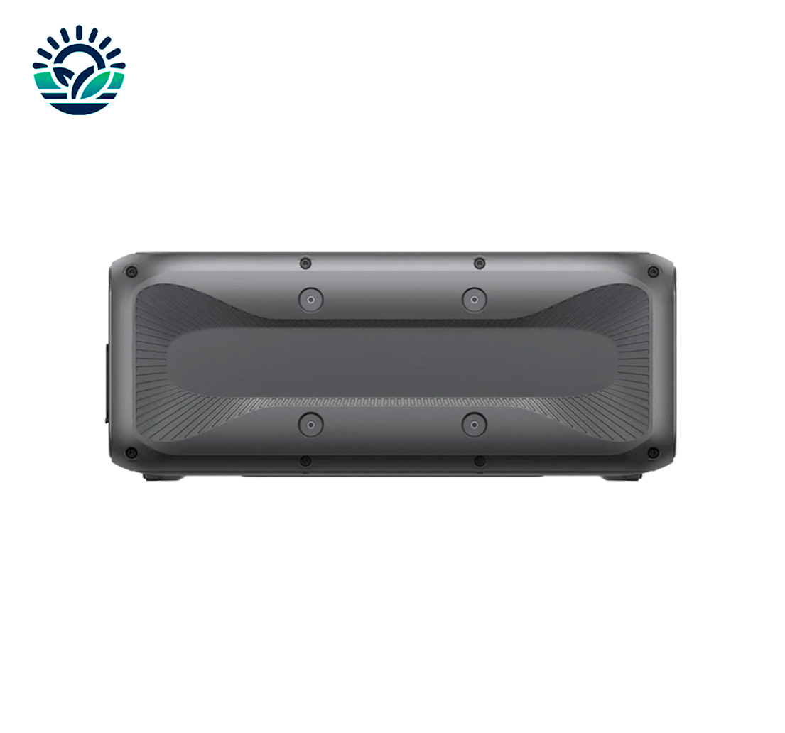Batería de Litio Ritar (R-LFP48V50Ah) — B300