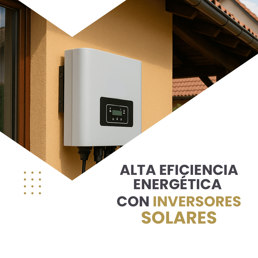 ACREL Transformador de Corriente (CT) de núcleo abierto. Relación 90/5A. Clase 0,5. Ventana 16mm. Para (CT90-5) — ficha e instalación Argentina