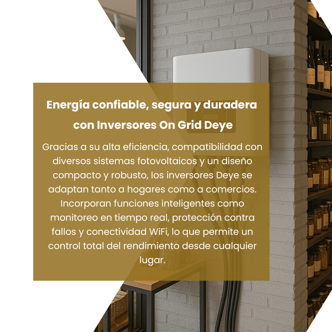 ACREL Transformador de Corriente (CT) de núcleo abierto. Relación 90/5A. Clase 0,5. Ventana 16mm. Para (CT90-5) — ficha e instalación Argentina